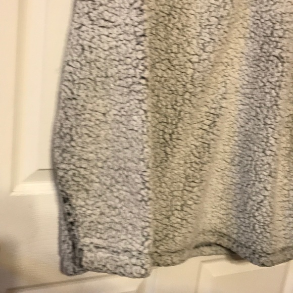 Boxer craft sweaters size M white blue extra light - Picture 6 of 8